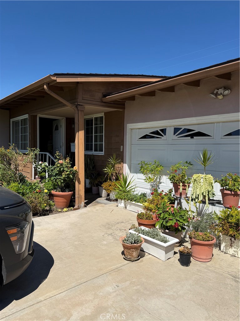 11882 Easy Way Property Photo