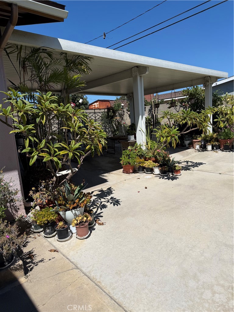 11882 Easy Way Property Photo 2
