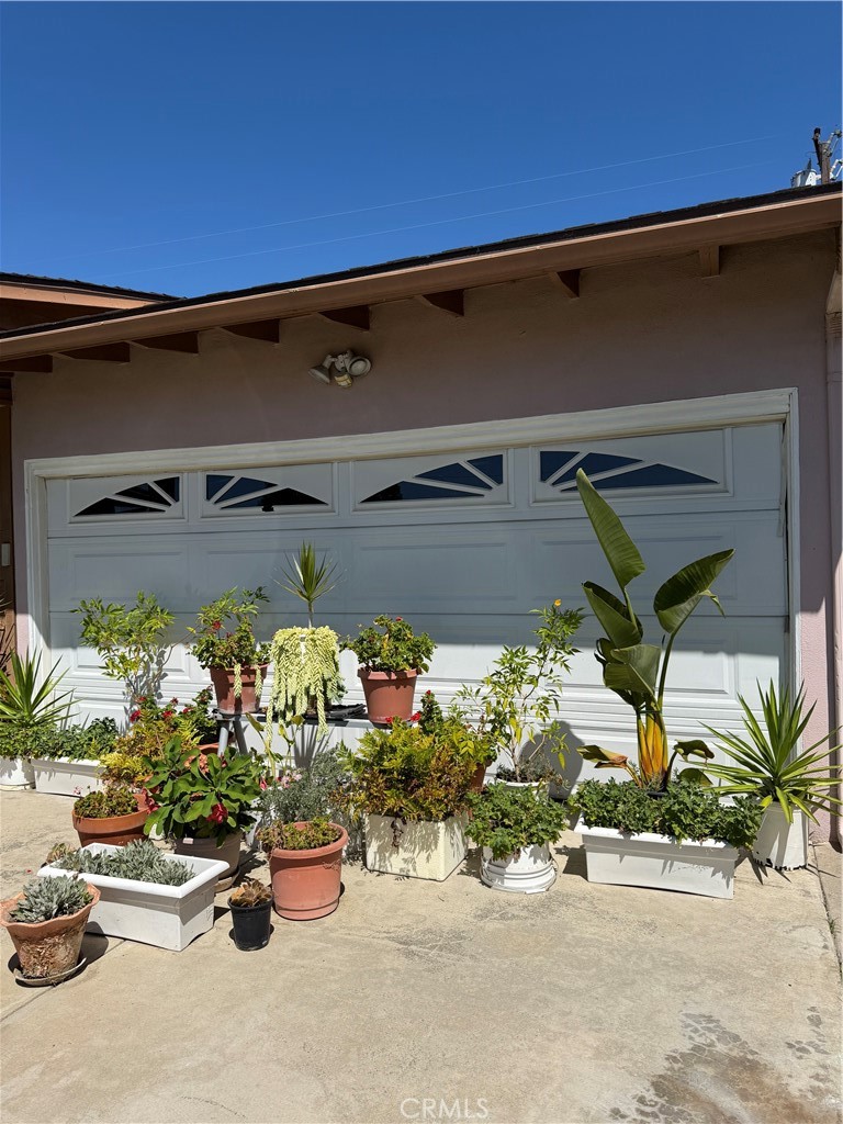 11882 Easy Way Property Photo 4