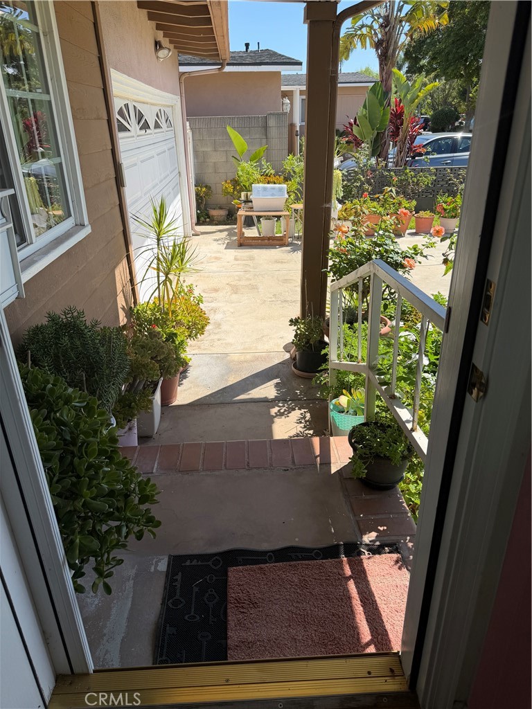 11882 Easy Way Property Photo 6