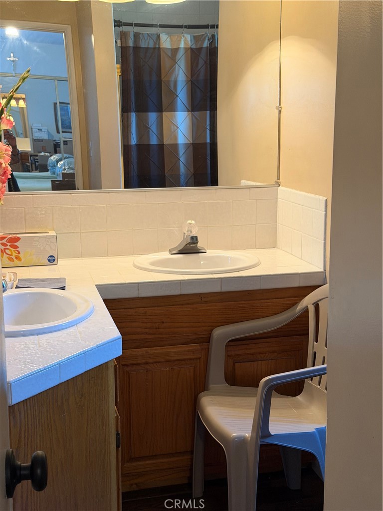 11882 Easy Way Property Photo 7