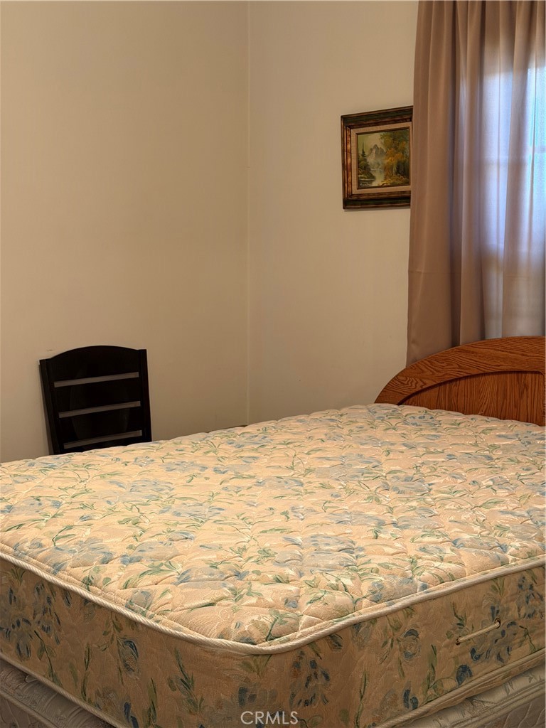 11882 Easy Way Property Photo 9