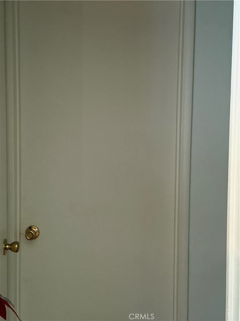 11882 Easy Way Property Photo 10