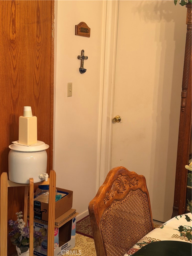 11882 Easy Way Property Photo 12