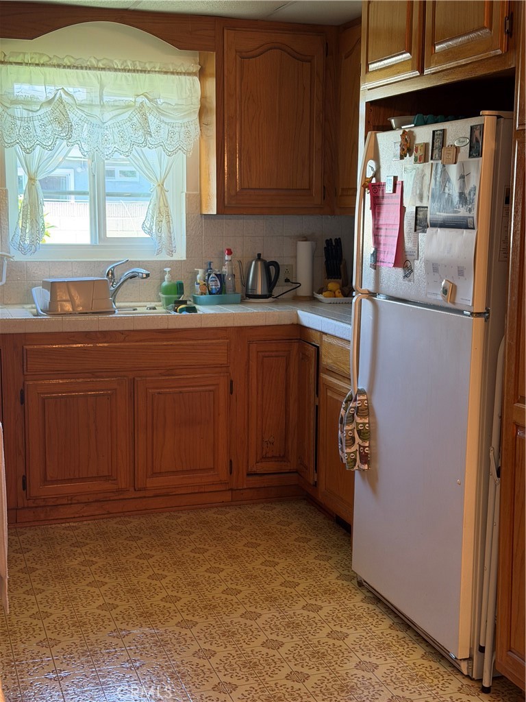 11882 Easy Way Property Photo 14