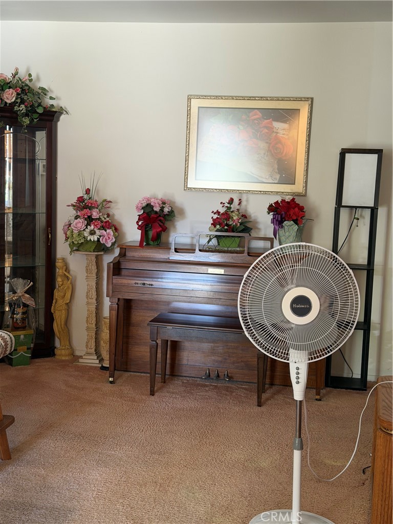 11882 Easy Way Property Photo 16