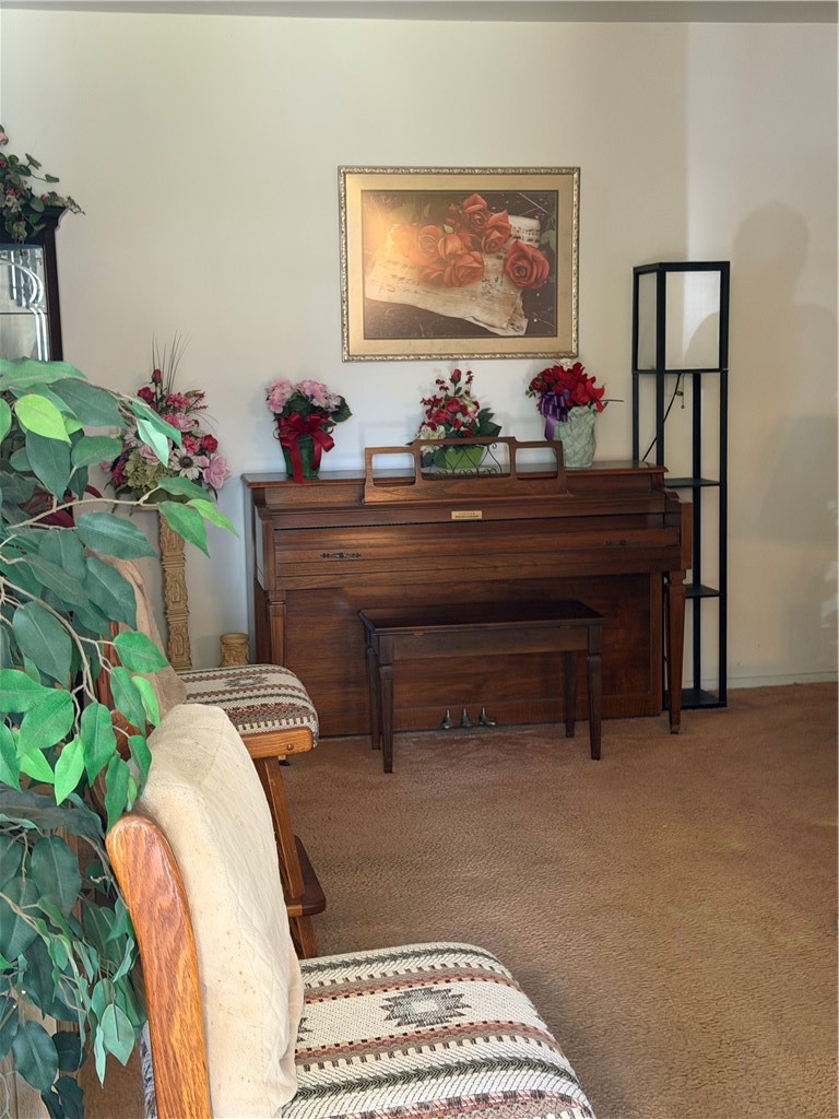 11882 Easy Way Property Photo 17