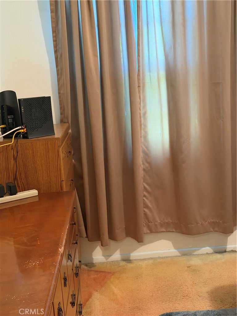 11882 Easy Way Property Photo 18