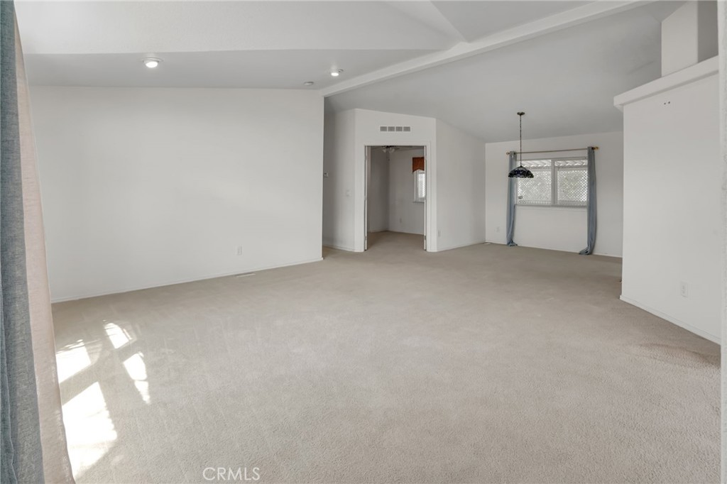 1001 W Lambert 219 Property Photo 11