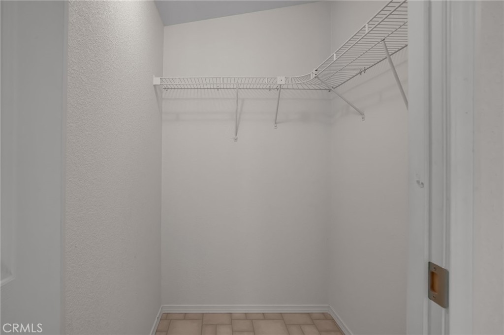 1001 W Lambert 219 Property Photo 36