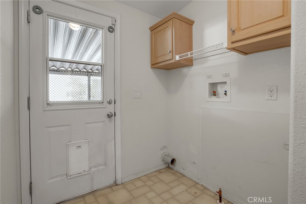 1001 W Lambert 219 Property Photo 39