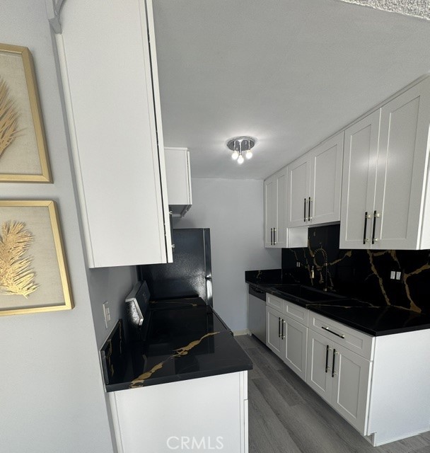 375 Atlantic 407 Property Photo 1