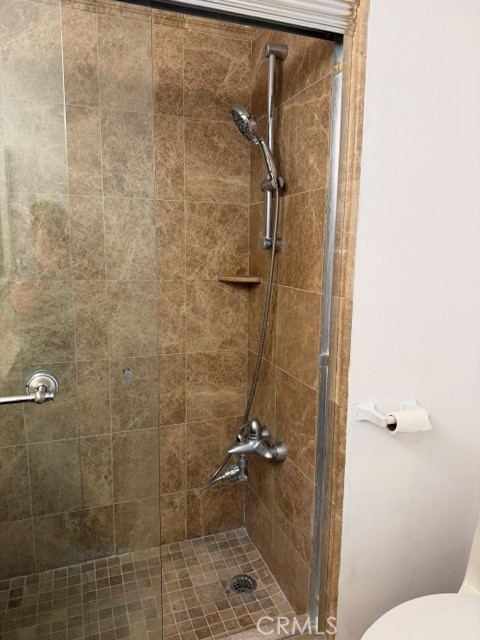 375 Atlantic 407 Property Photo 6