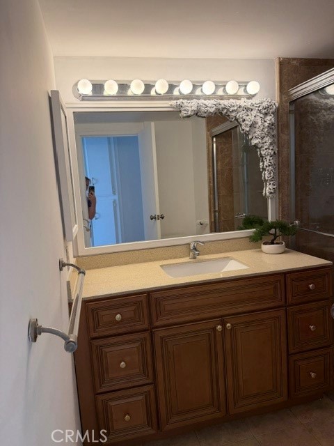 375 Atlantic 407 Property Photo 8