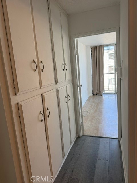 375 Atlantic 407 Property Photo 10