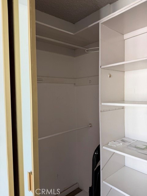 375 Atlantic 407 Property Photo 12