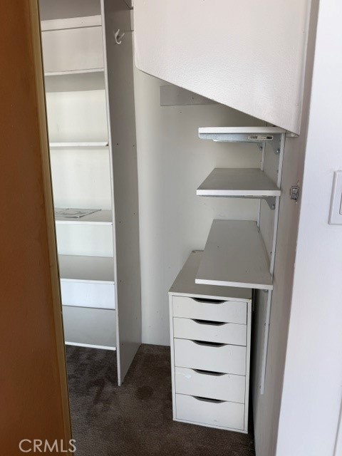 375 Atlantic 407 Property Photo 13
