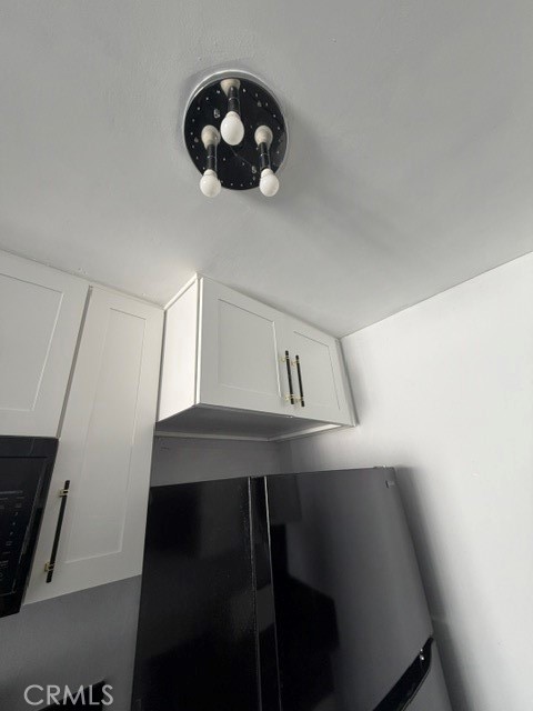 375 Atlantic 407 Property Photo 25