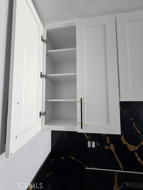 375 Atlantic 407 Property Photo 27