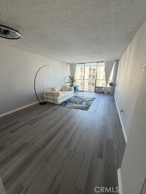 375 Atlantic 407 Property Photo 31