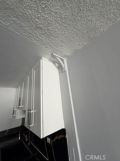 375 Atlantic 407 Property Photo 33
