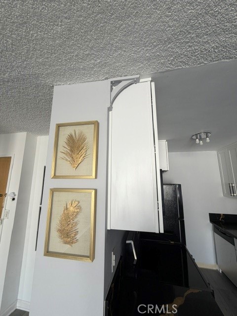 375 Atlantic 407 Property Photo 34