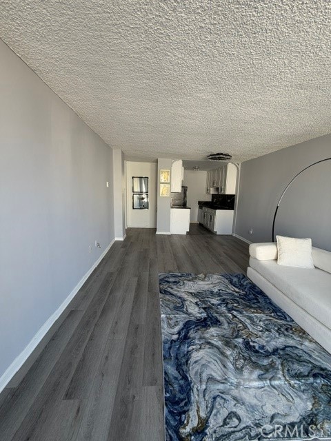 375 Atlantic 407 Property Photo 37