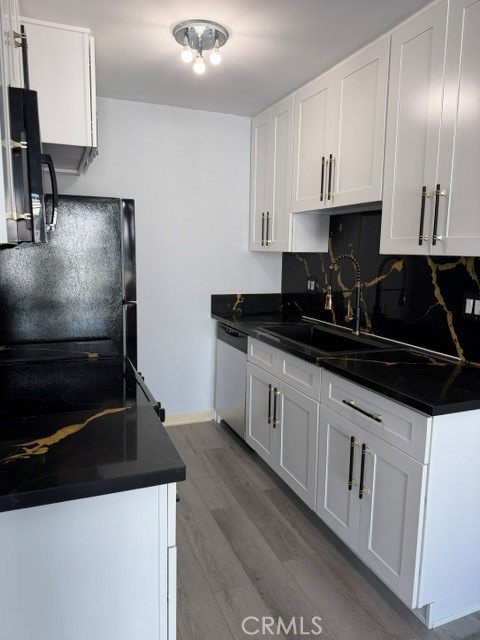 375 Atlantic 407 Property Photo 41