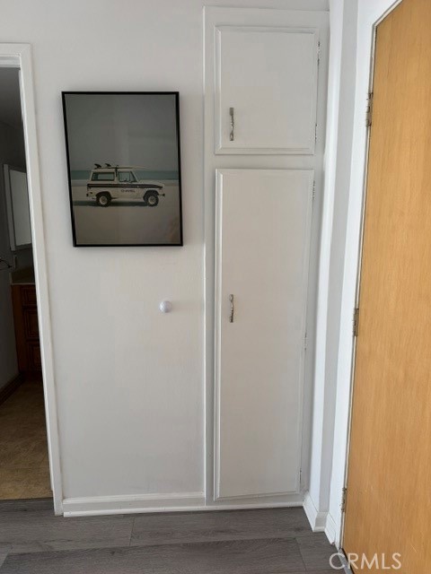 375 Atlantic 407 Property Photo 42