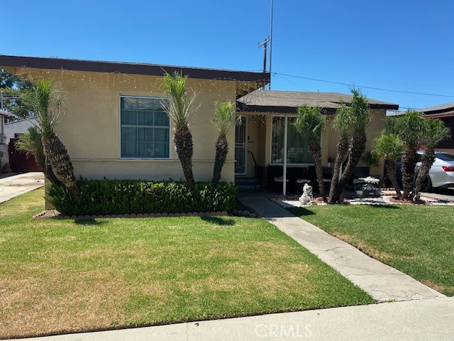 1203 S Castlegate Avenue Property Photo 1
