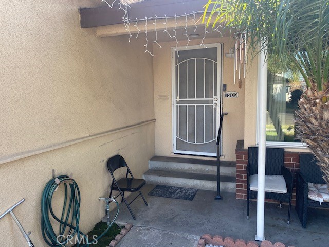1203 S Castlegate Avenue Property Photo 2