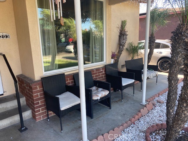 1203 S Castlegate Avenue Property Photo 3
