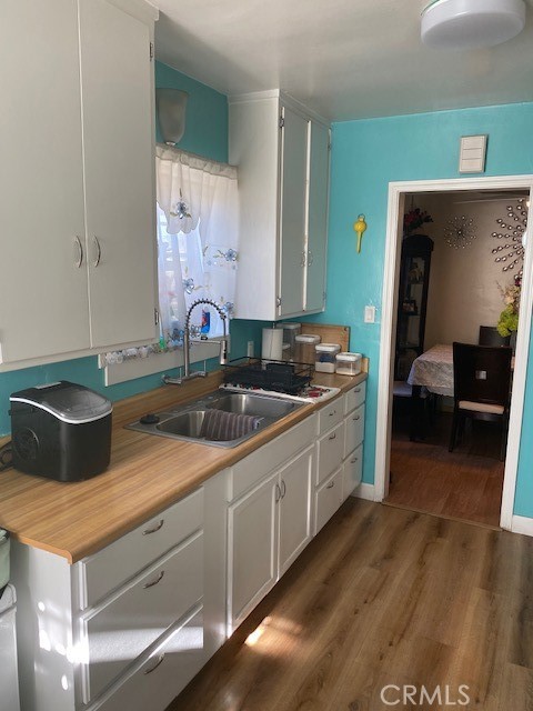 1203 S Castlegate Avenue Property Photo 5