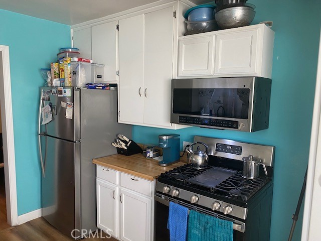 1203 S Castlegate Avenue Property Photo 6