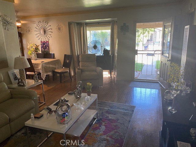 1203 S Castlegate Avenue Property Photo 10