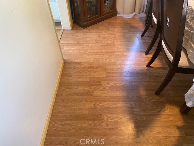 1203 S Castlegate Avenue Property Photo 11