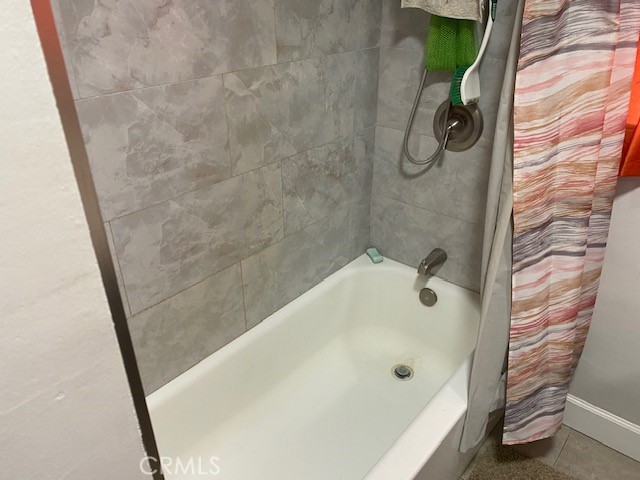 1203 S Castlegate Avenue Property Photo 12