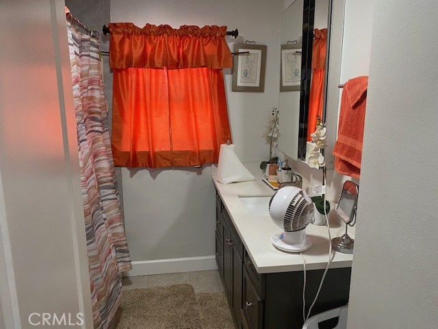 1203 S Castlegate Avenue Property Photo 13