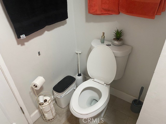 1203 S Castlegate Avenue Property Photo 14