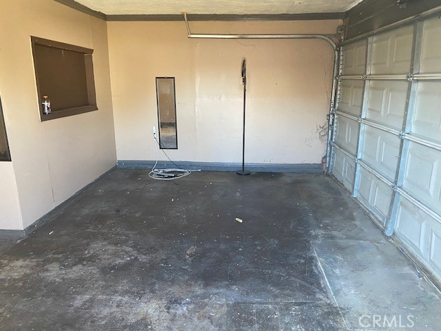1203 S Castlegate Avenue Property Photo 15