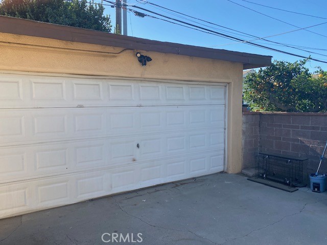 1203 S Castlegate Avenue Property Photo 16