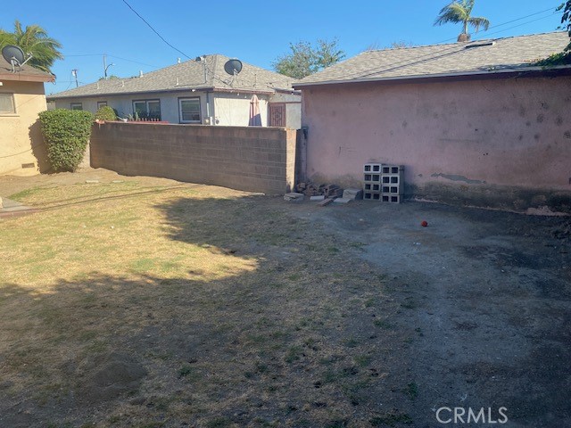 1203 S Castlegate Avenue Property Photo 17