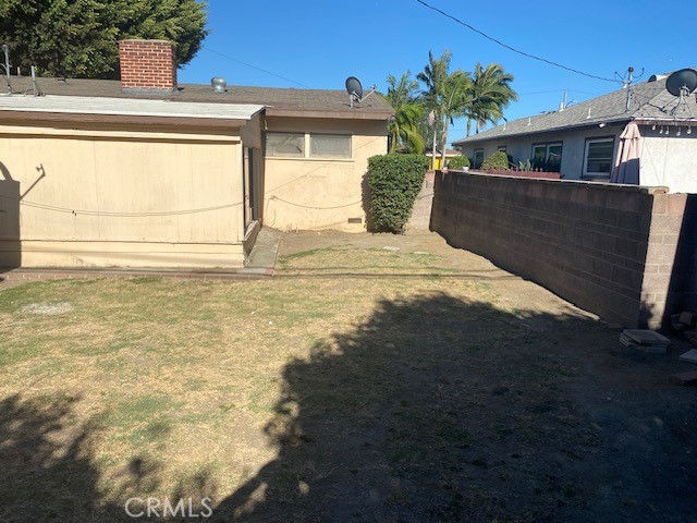 1203 S Castlegate Avenue Property Photo 18