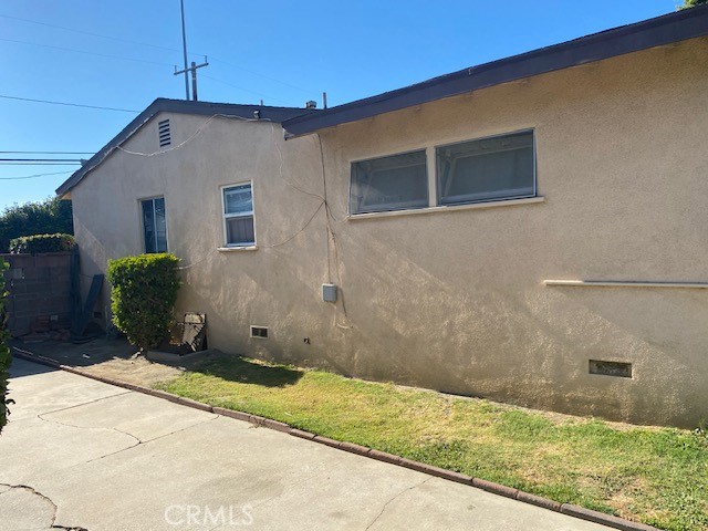 1203 S Castlegate Avenue Property Photo 19
