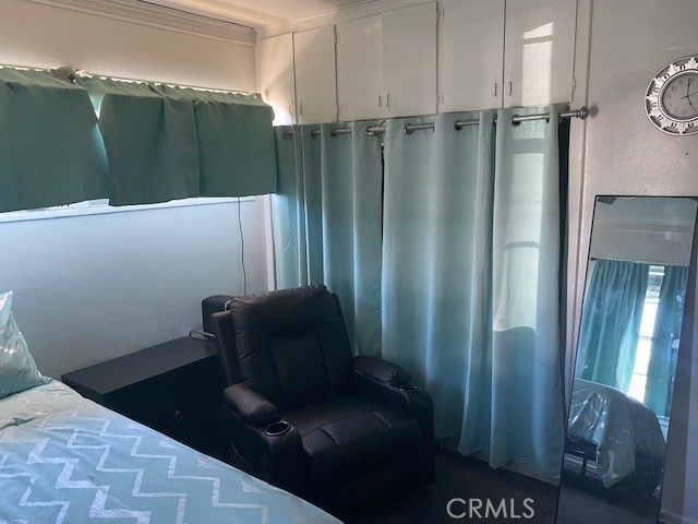 1203 S Castlegate Avenue Property Photo 20