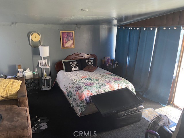 1203 S Castlegate Avenue Property Photo 21