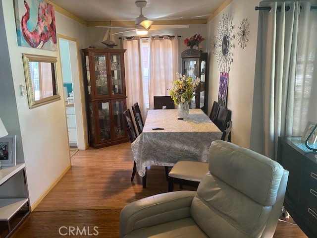 1203 S Castlegate Avenue Property Photo 22