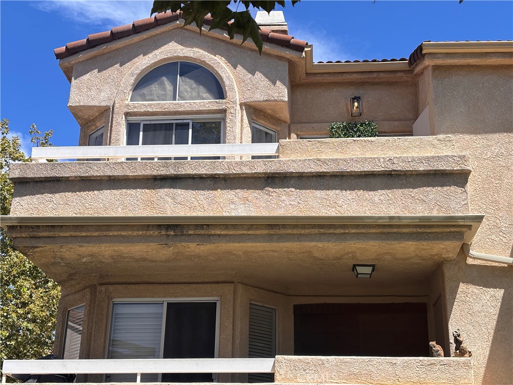 19834 Sandpiper Pl