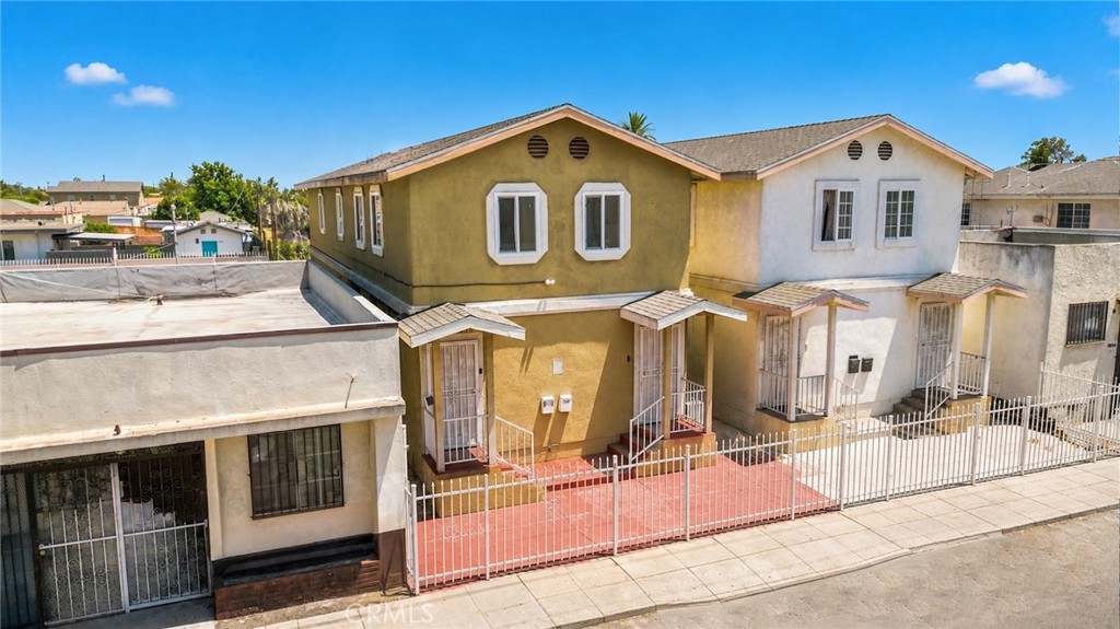 9212 Avalon Property Photo