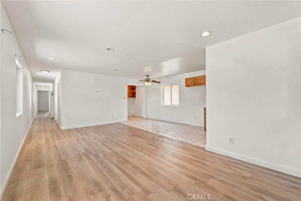 9212 Avalon Property Photo 3